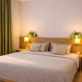 RNR Otopeni 1 Self Check-in 10 min to Therme