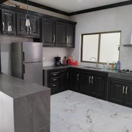 Residencia de Lujo, khách sạn ở Tapachula