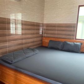 Homestay Sỏi Đá - p Bình Minh