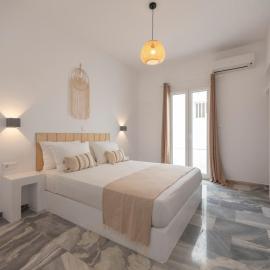 Artemida Paros
