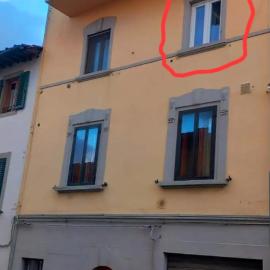 La casetta di Stefy