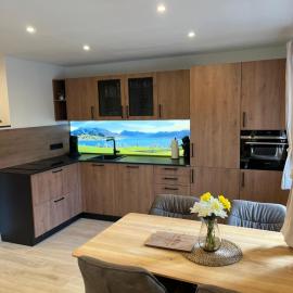 Ferienwohnung Jehl am Tegernsee