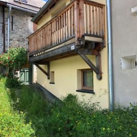 Petite maison