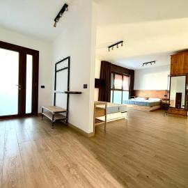 INCLUSIVeLOFT, hotel in Legnano