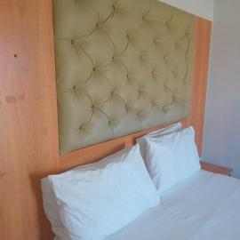 Star Legend lodge, hotel in Parow