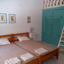 Smaragda Studios