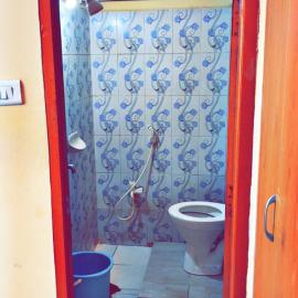 Pavani staycation, hotel in Medchal