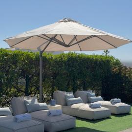 Villa Amêndoa, hotel en Loulé