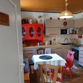 TUTTO Home