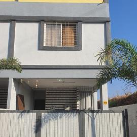 Umahomestay, Hotel in Nashik
