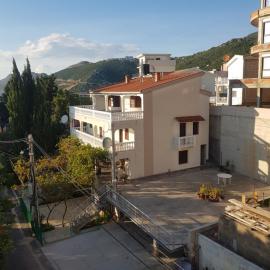 Vila Familija