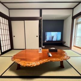 Azamian Yamanaka Onsen - Vacation STAY 15143v, Hotel in Yamanaka