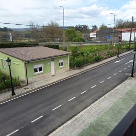 Casa IRIENSE VUT-CO-004308