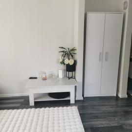 Jaama Apartment, hôtel à Valga