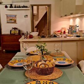 Casa Odara suite centro storico, hotel u gradu Kalkata