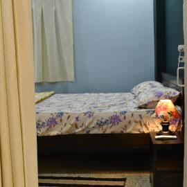 Vizag stay inn, ξενοδοχείο σε Visakhapatnam