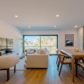 Getaway home in Ericeira