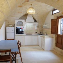 Residenza Corte Fiore con WiFi e AC