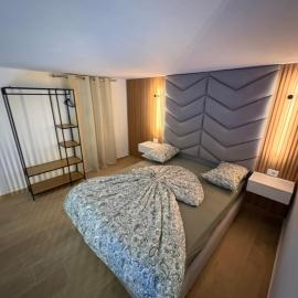 GoldApartment