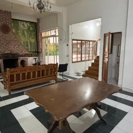 바예 데 브라보에 위치한 호텔 Depa en Valle de Bravo centro