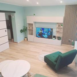 Domi studio