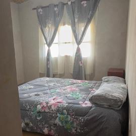 Hostal Casa de Familia