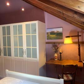 Loft Lovely, hotel in Torrelavega