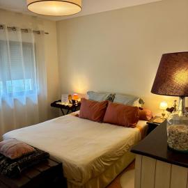 O meu quartinho - The place with free coffee, hotel in Caldas da Rainha