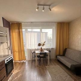 Apartamenty W Domu – hotel w mieście Białystok