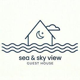 Sea & Sky View Guest House