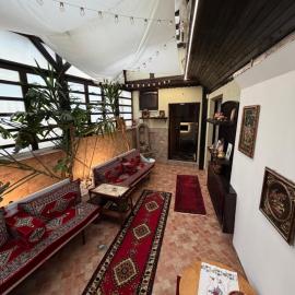 B&B My Place Sarajevo-FREE PARKING, hotel in Sarajevo