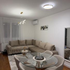 UrbanNestBL