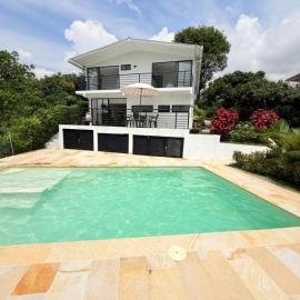 Villa Verde، فندق في سيلفانيا