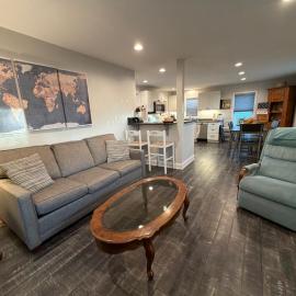 The Dollar House, hotel em Albert Lea