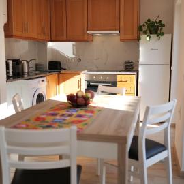 Casas Luar da Aldeia - Apartamentos