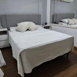 Apartamento, hotel em Minas