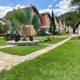 BeInn - Short Stay Collection Penedo