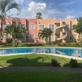 Casa Tortuga