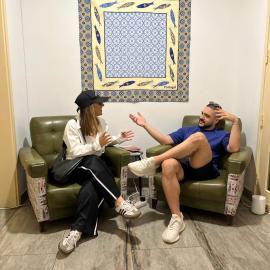 Varandas do Chiado - Coliving