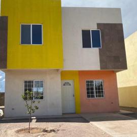 Your modern getaway with uniquely stylish comfort, hotel in Nuevo Casas Grandes