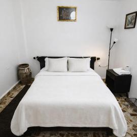 Alas Host, hotel u gradu 'Puebla'