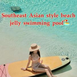 Zhangjiajie Forest Oxygen Bar Resort Hotel - New Hotel in 2026 Large& Buffet Breakfast&Gym&Near East Gate &Free Laundry Service & Mini Bar &Coffee and Travel Guide Explanation of Tour Plan reserve English Butler