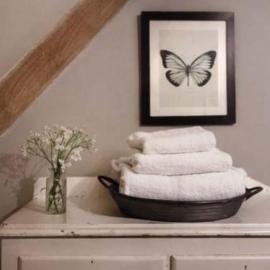 Jasmine Cottage, Upper Slaughter, Cotswolds