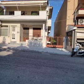 Ναϊάδες