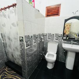 The Homestay - Alawala