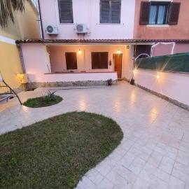 Villa Sonia