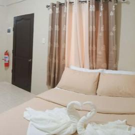 CLM Beach Resort, hotelli kohteessa Medellin
