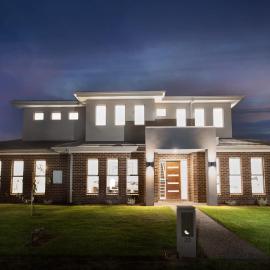 Luxury Pet-Friendly 4BR Home Walk to Beach, hotel a Capel Sound