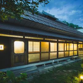 A Timeless Nagano Stay - Historic Home with Local Dining Next Door, hôtel à Nagano
