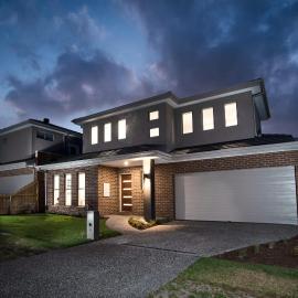 3-min Walk to Beach Hot Spring Winery Retreat, hotel a Capel Sound
